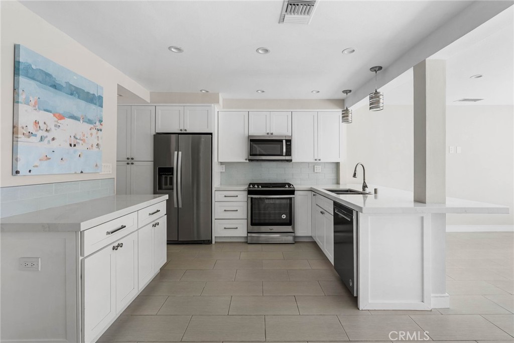 4411 W Coast Highway 6 Property Photo 8