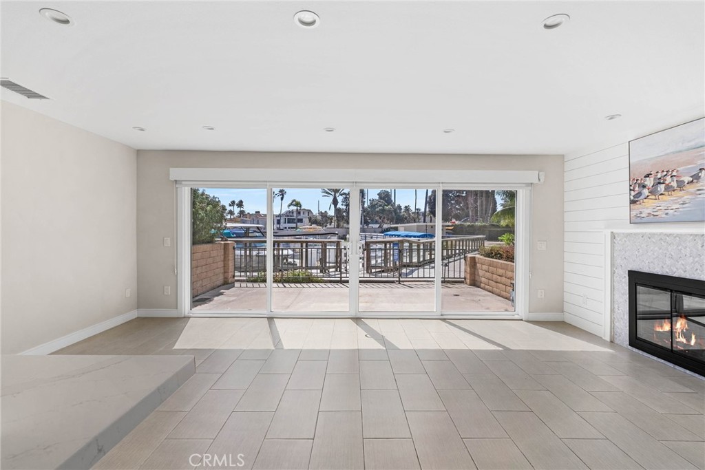 4411 W Coast Highway 6 Property Photo 10