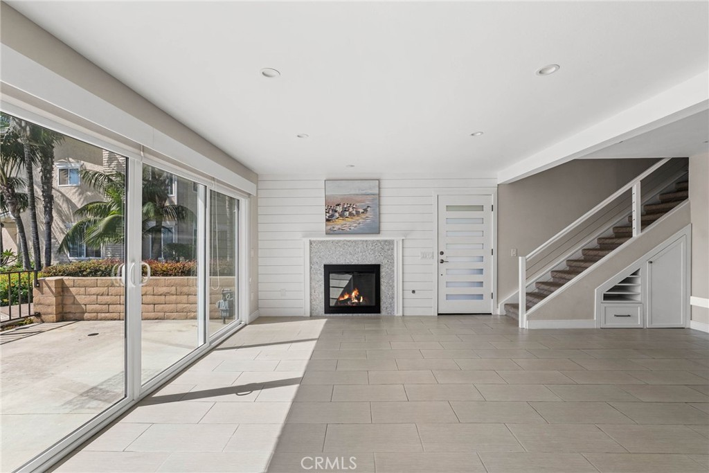 4411 W Coast Highway 6 Property Photo 11