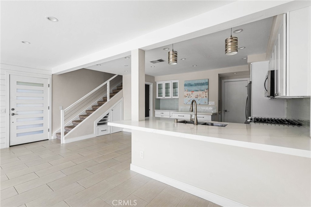4411 W Coast Highway 6 Property Photo 12