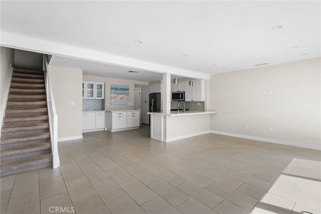 4411 W Coast Highway 6 Property Photo 13