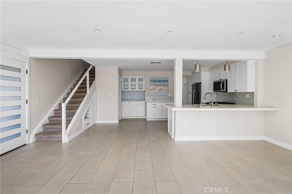 4411 W Coast Highway 6 Property Photo 14