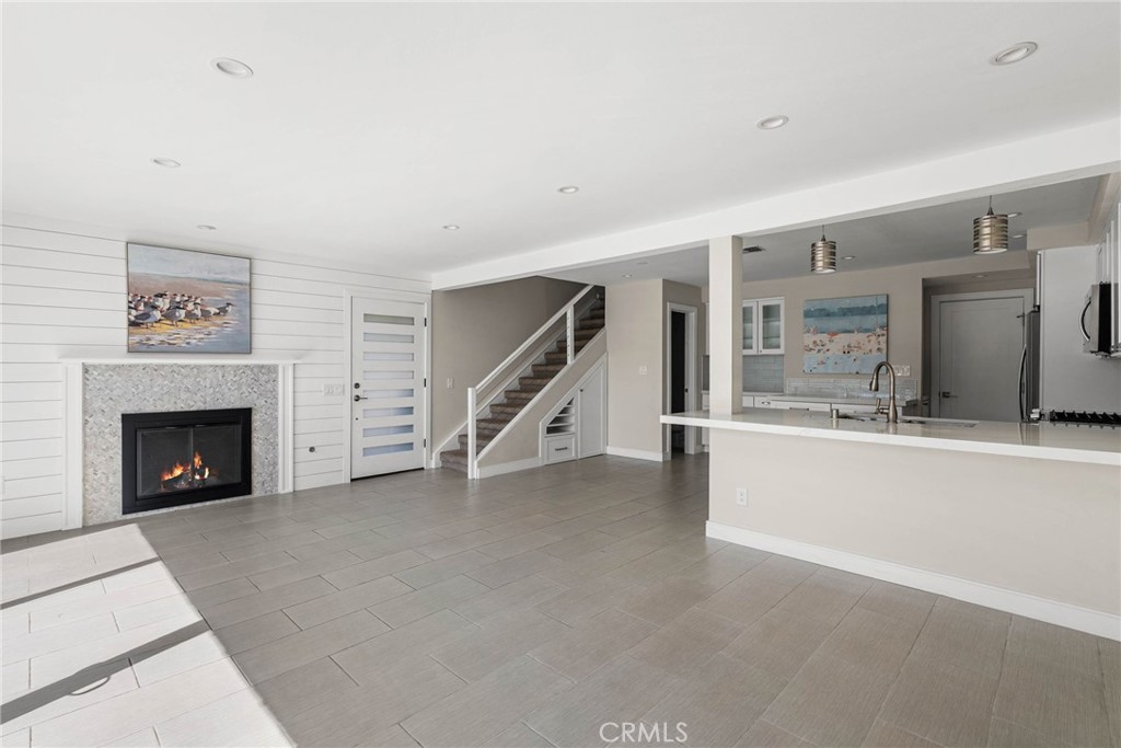 4411 W Coast Highway 6 Property Photo 15
