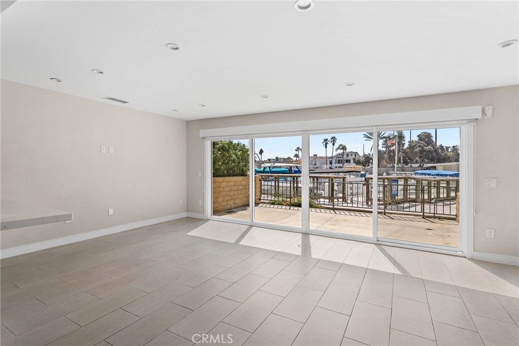 4411 W Coast Highway 6 Property Photo 17