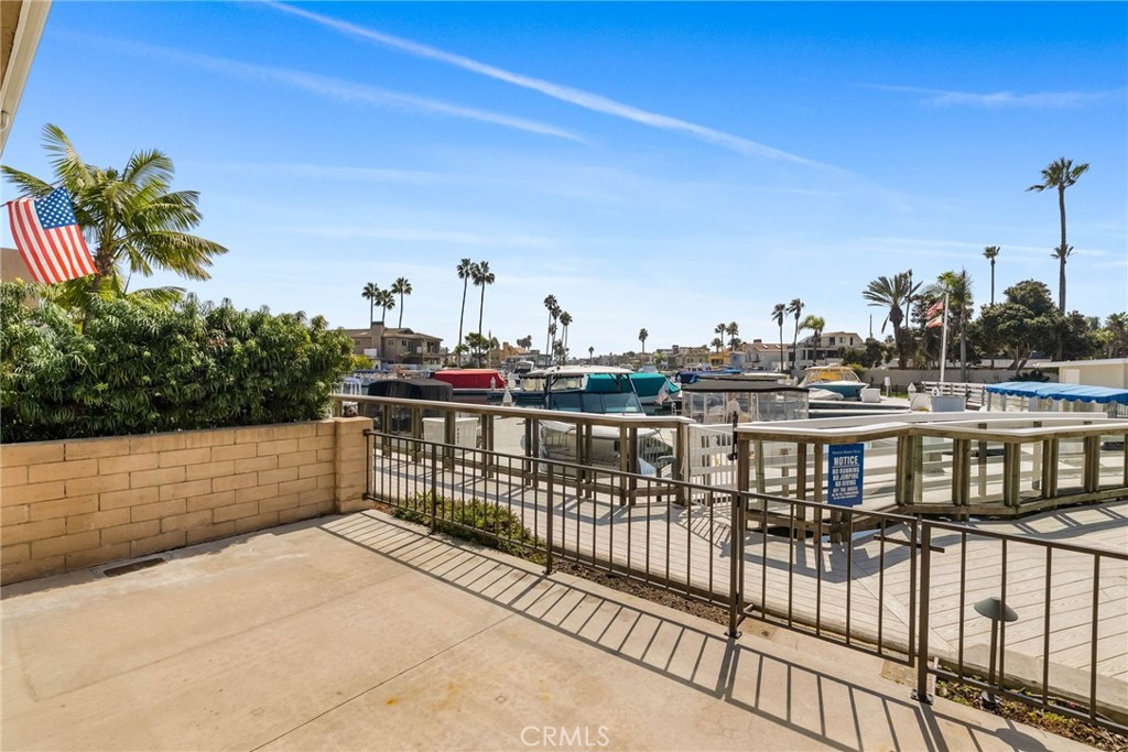 4411 W Coast Highway 6 Property Photo 18