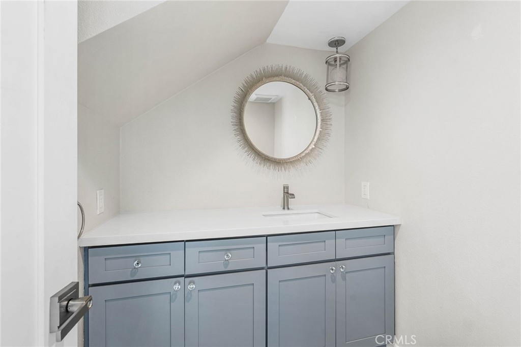 4411 W Coast Highway 6 Property Photo 19