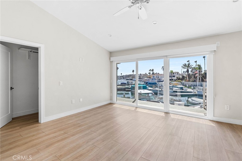 4411 W Coast Highway 6 Property Photo 20
