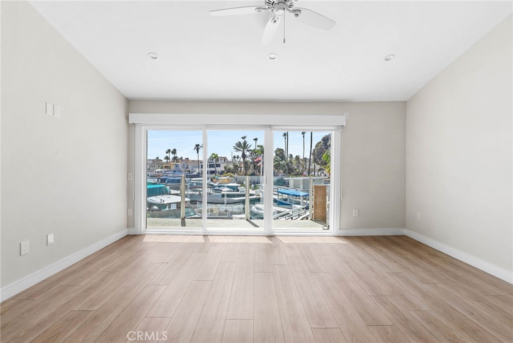 4411 W Coast Highway 6 Property Photo 21