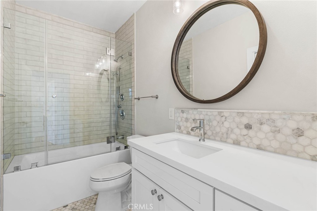 4411 W Coast Highway 6 Property Photo 25