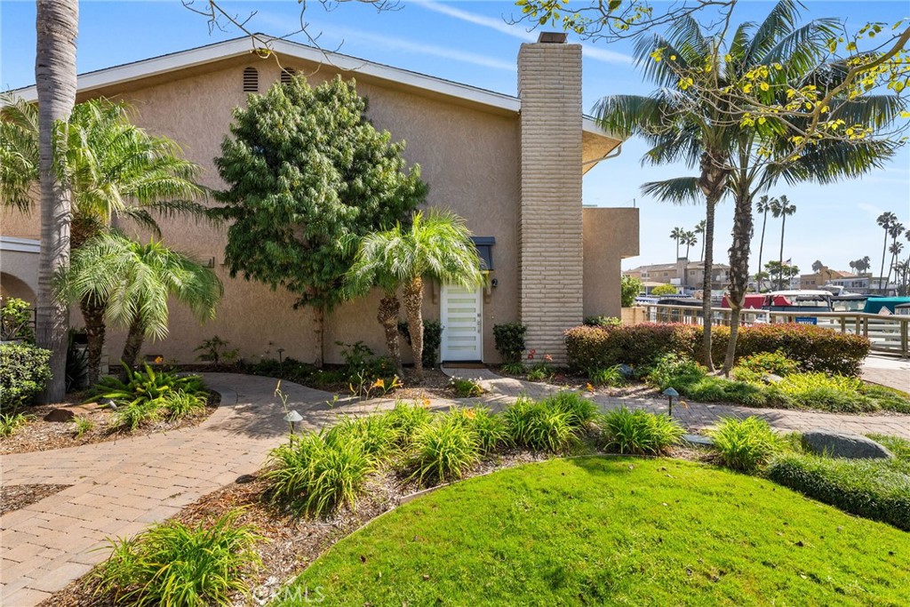 4411 W Coast Highway 6 Property Photo 28