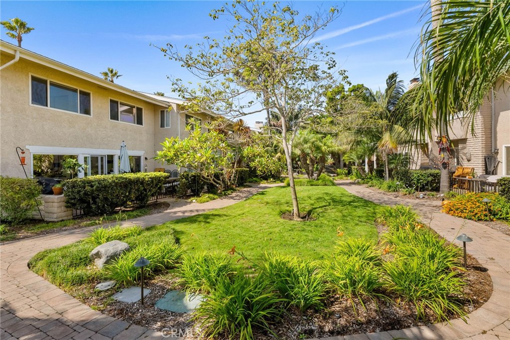 4411 W Coast Highway 6 Property Photo 30