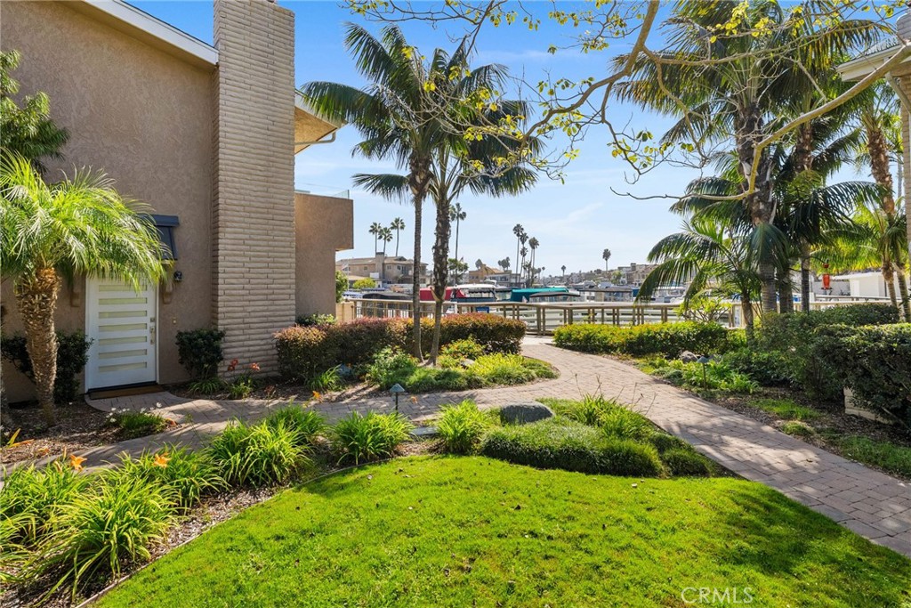 4411 W Coast Highway 6 Property Photo 33