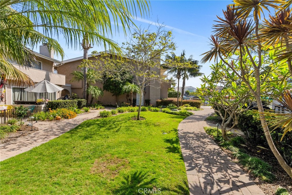 4411 W Coast Highway 6 Property Photo 34