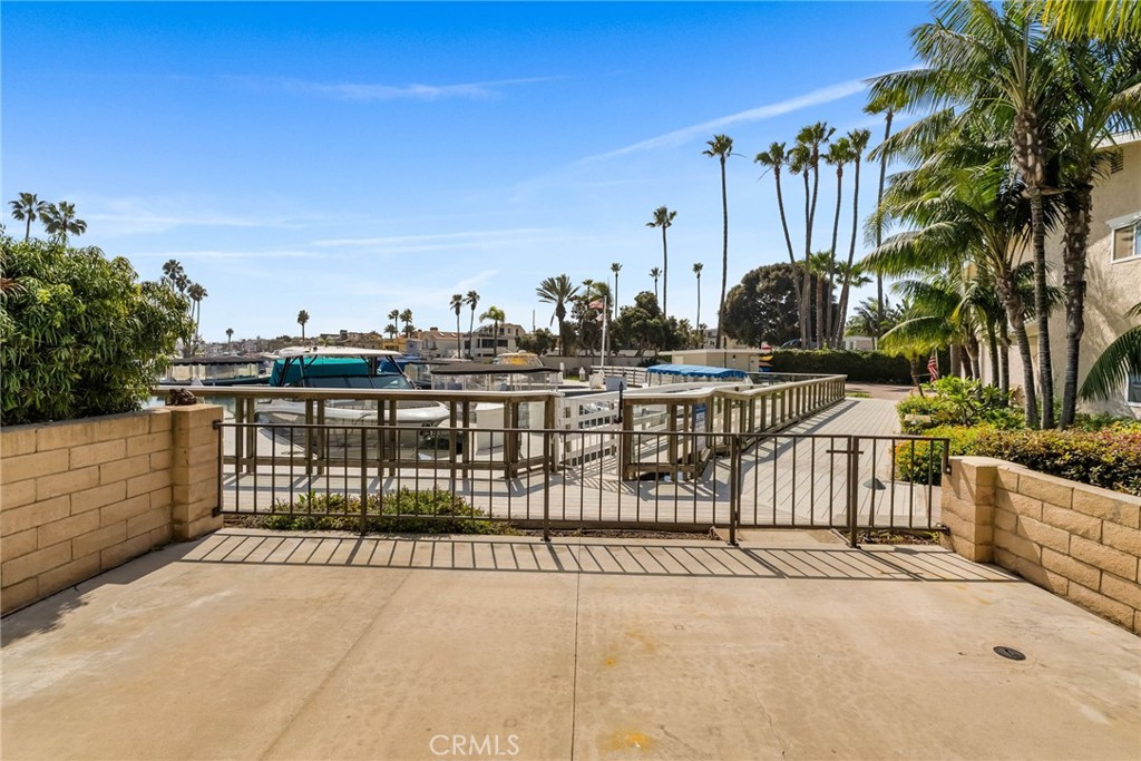 4411 W Coast Highway 6 Property Photo 35