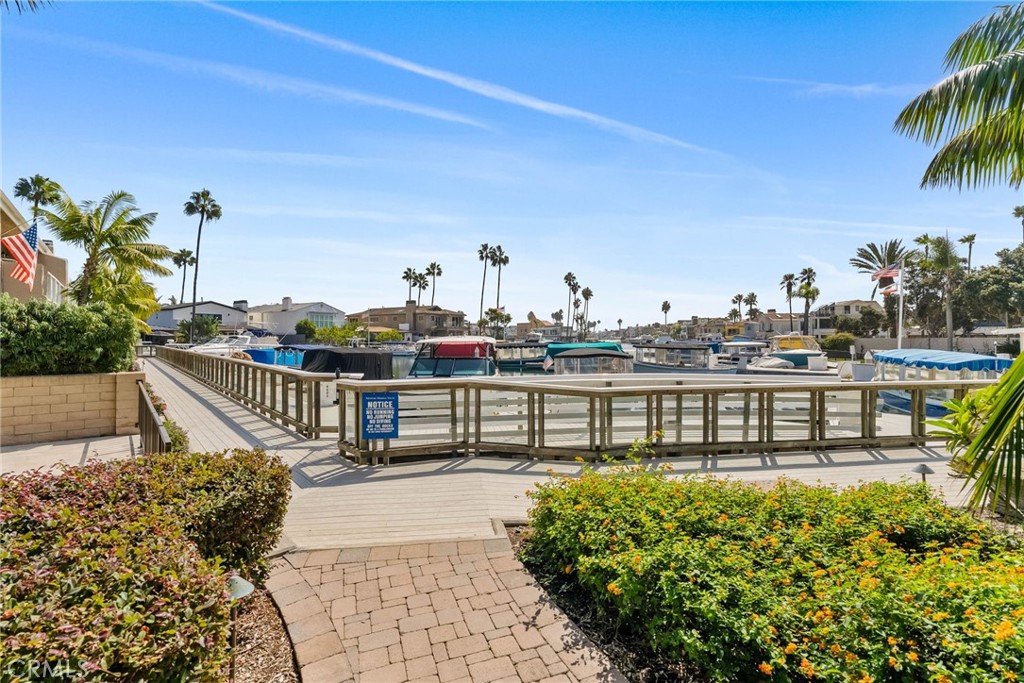 4411 W Coast Highway 6 Property Photo 36