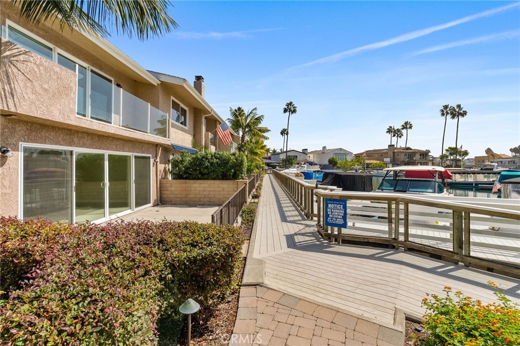 4411 W Coast Highway 6 Property Photo 37