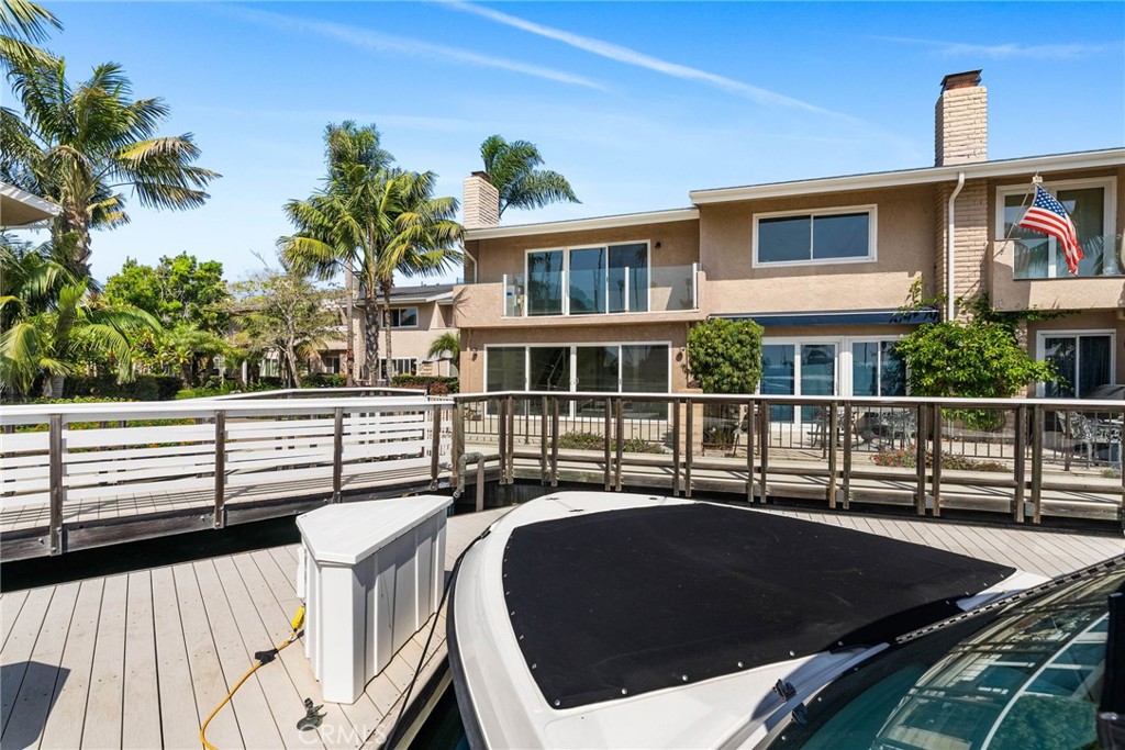 4411 W Coast Highway 6 Property Photo 53