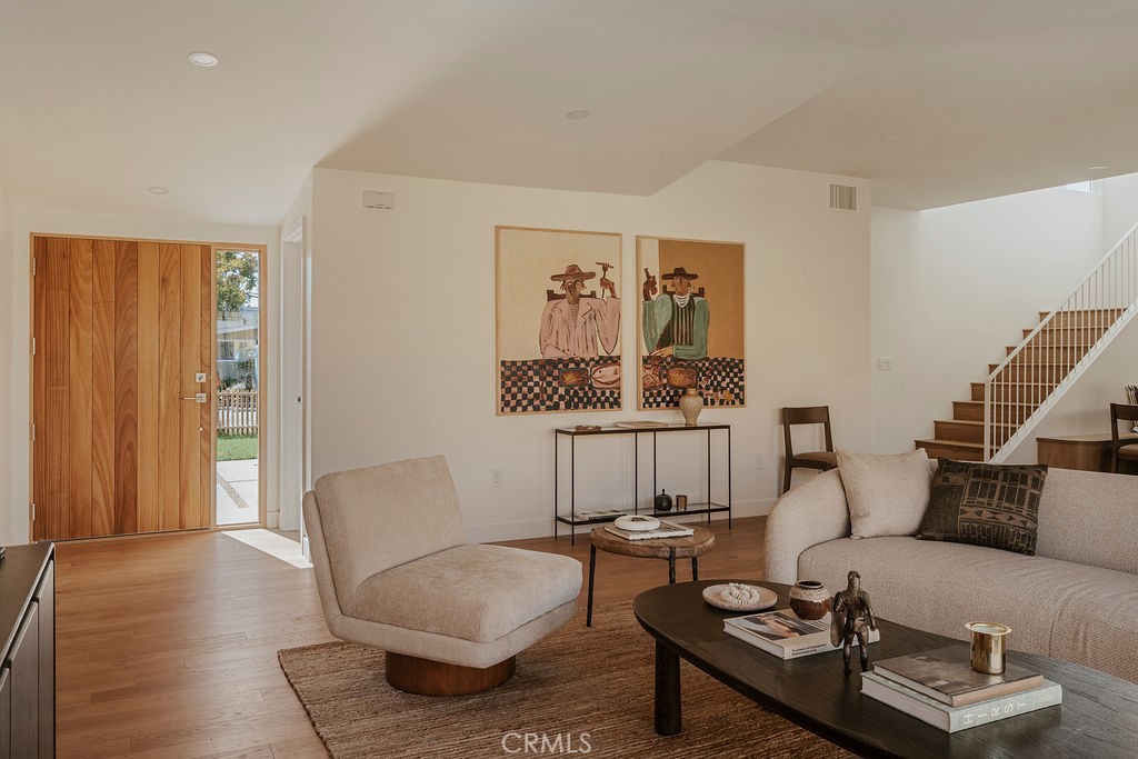 288 E Bay Street Property Photo 12