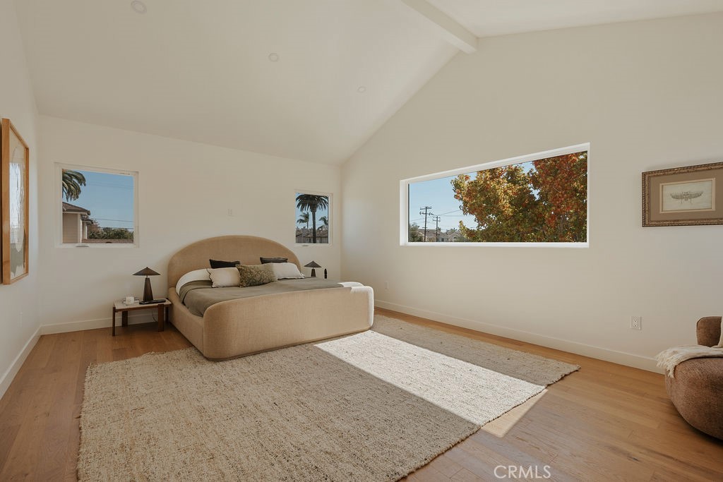 288 E Bay Street Property Photo 14