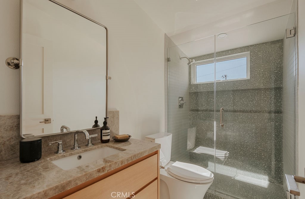288 E Bay Street Property Photo 22