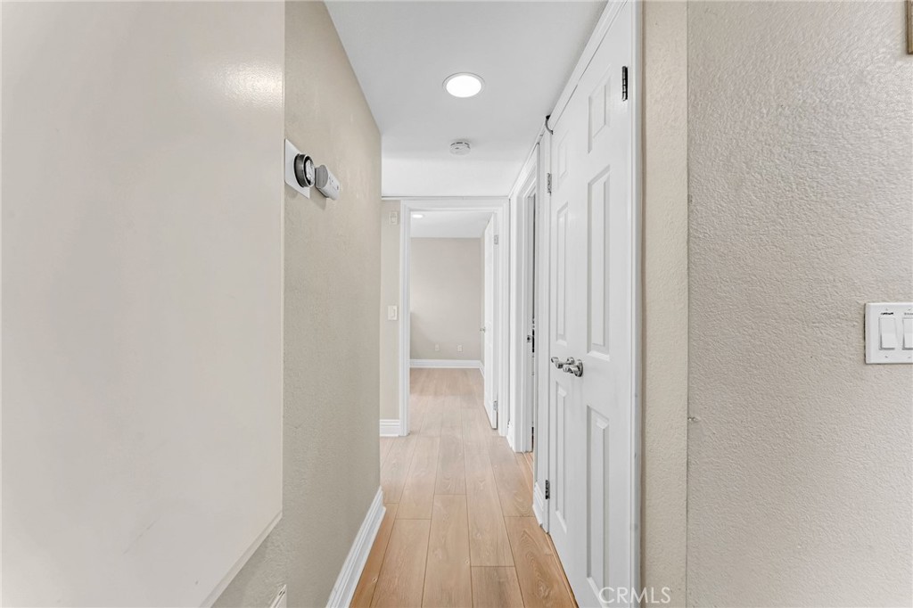 2550 San Gabriel 105 Property Photo 13