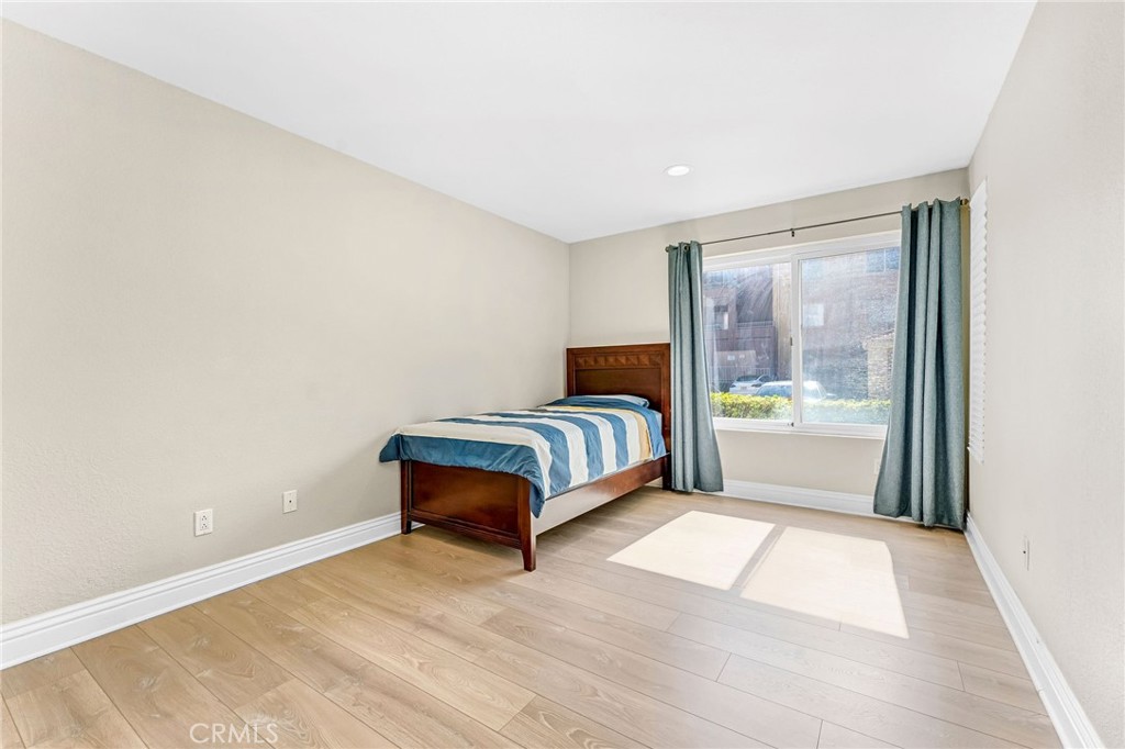 2550 San Gabriel 105 Property Photo 15
