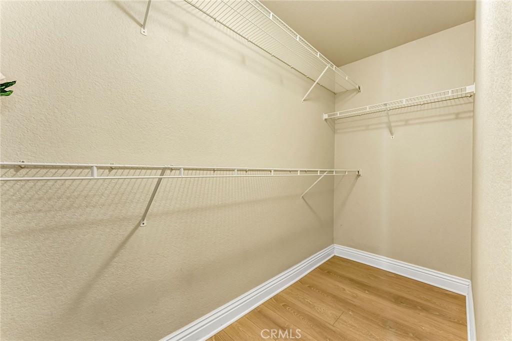2550 San Gabriel 105 Property Photo 23