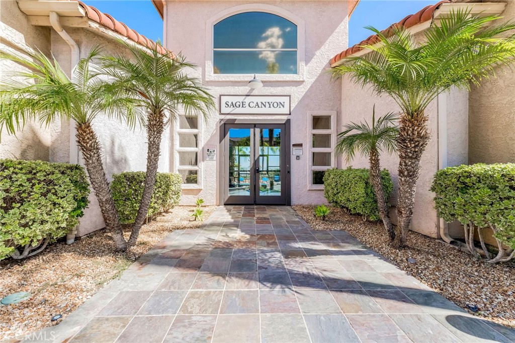 2550 San Gabriel 105 Property Photo 25