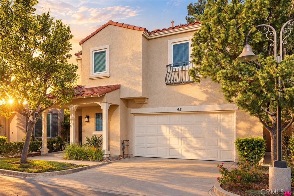 42 Paseo Viento Property Photo 2