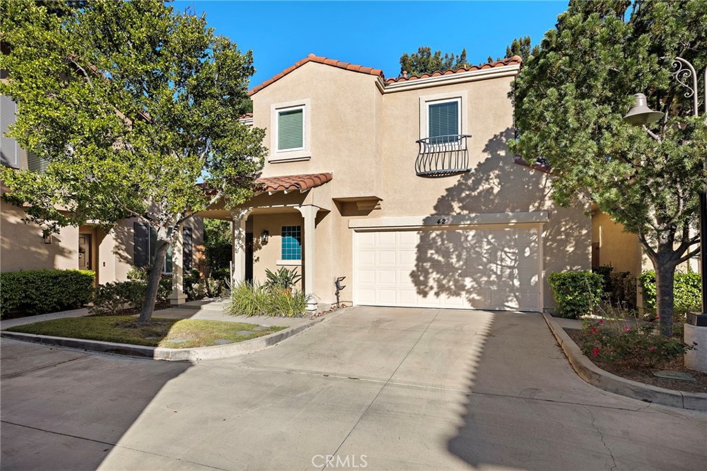 42 Paseo Viento Property Photo 3