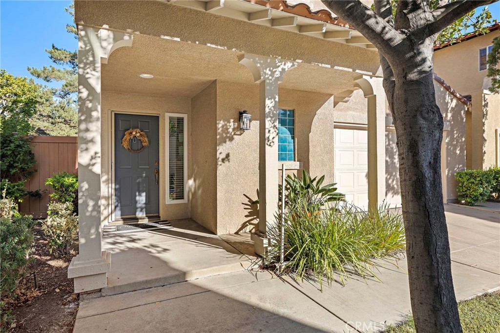 42 Paseo Viento Property Photo 5
