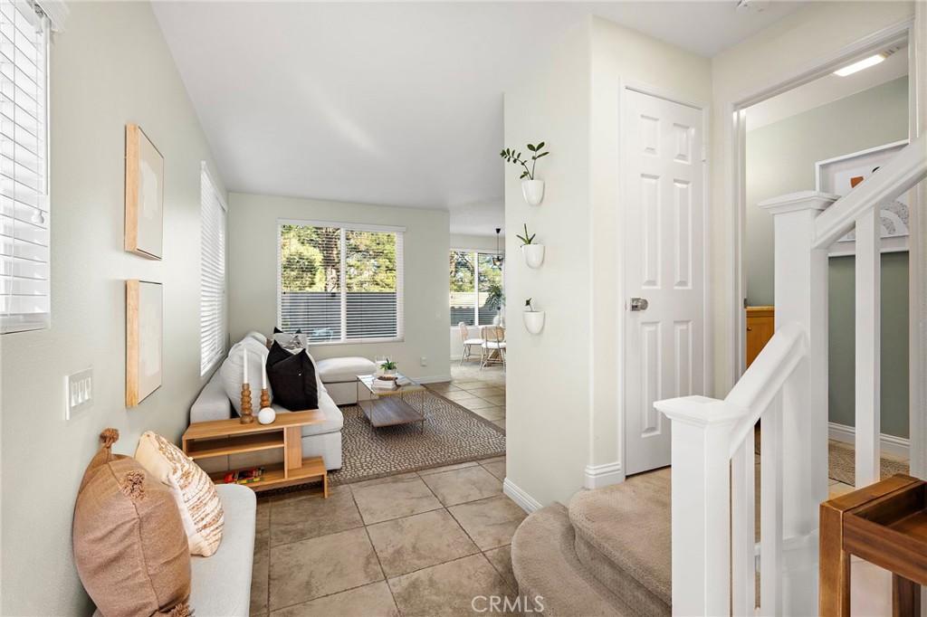 42 Paseo Viento Property Photo 6