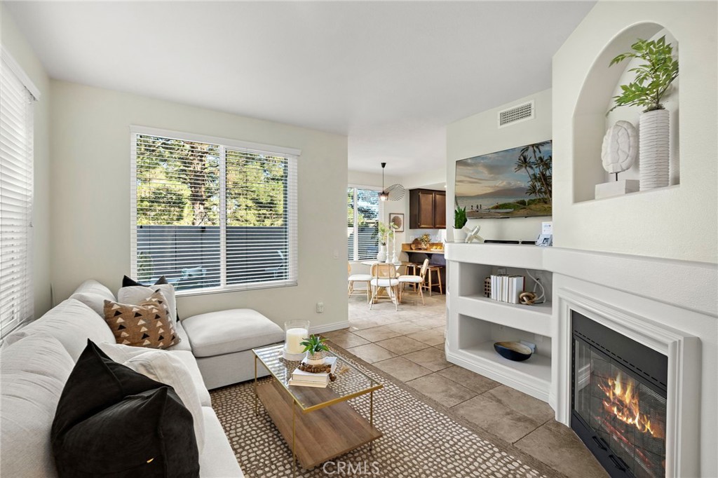 42 Paseo Viento Property Photo 7