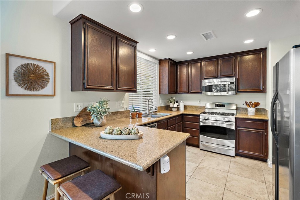 42 Paseo Viento Property Photo 10