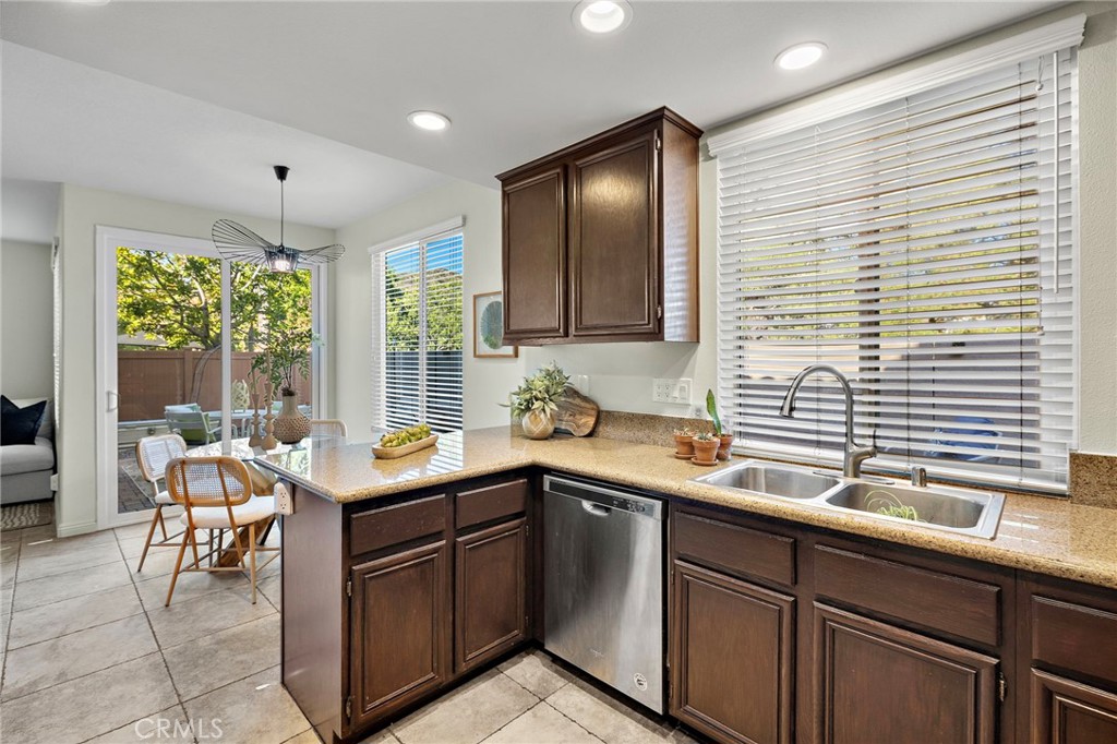 42 Paseo Viento Property Photo 12