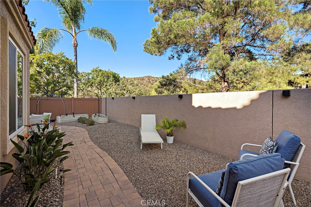 42 Paseo Viento Property Photo 14