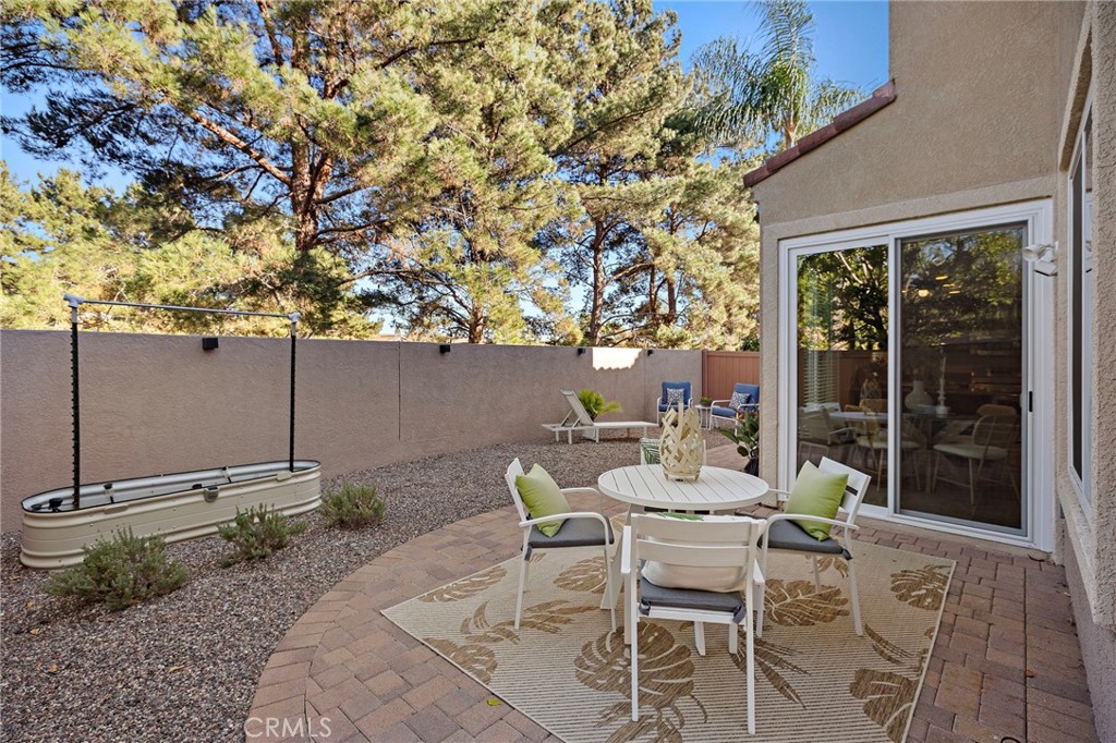 42 Paseo Viento Property Photo 16