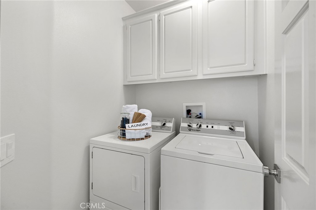 42 Paseo Viento Property Photo 19