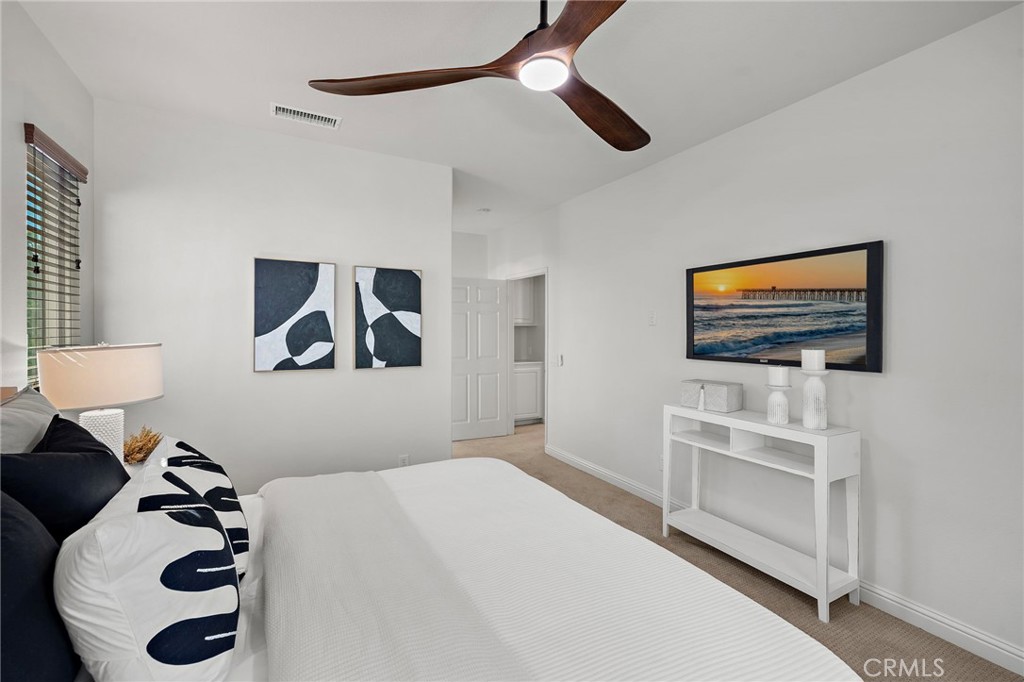 42 Paseo Viento Property Photo 20
