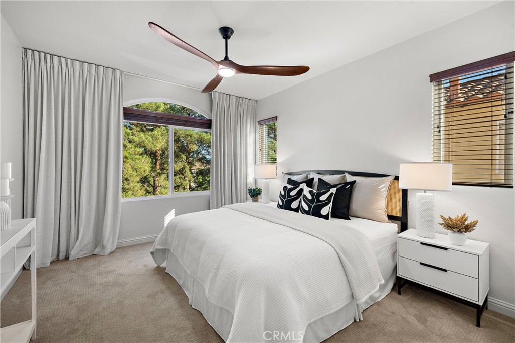 42 Paseo Viento Property Photo 21