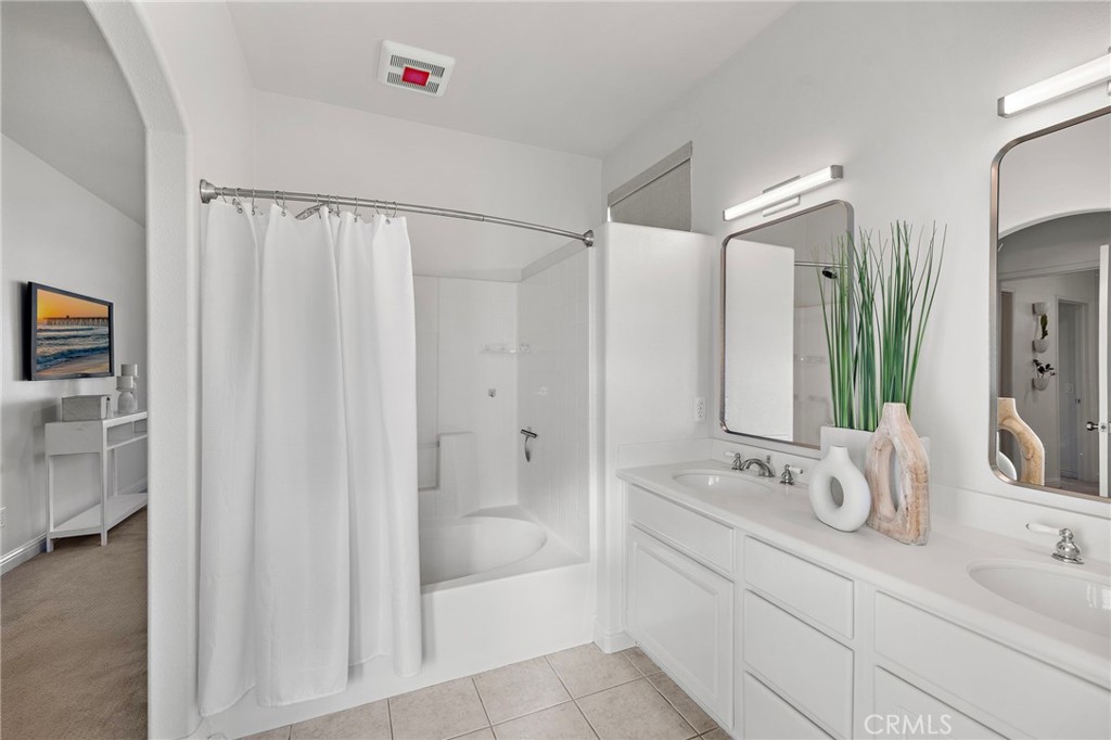 42 Paseo Viento Property Photo 22