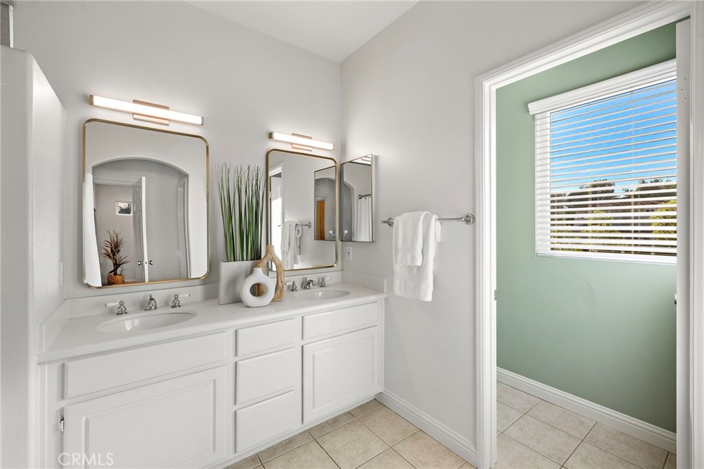 42 Paseo Viento Property Photo 23