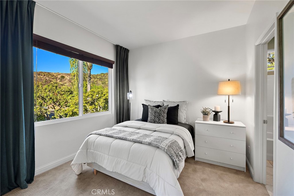 42 Paseo Viento Property Photo 24