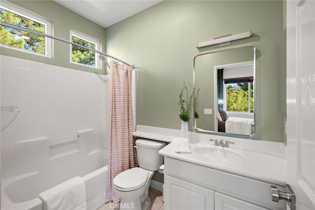 42 Paseo Viento Property Photo 25