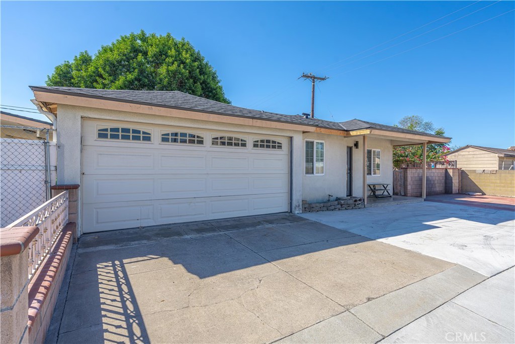 14501 Wilson Property Photo 4