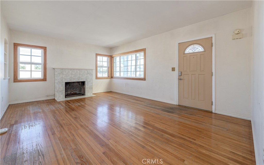 14501 Wilson Property Photo 5