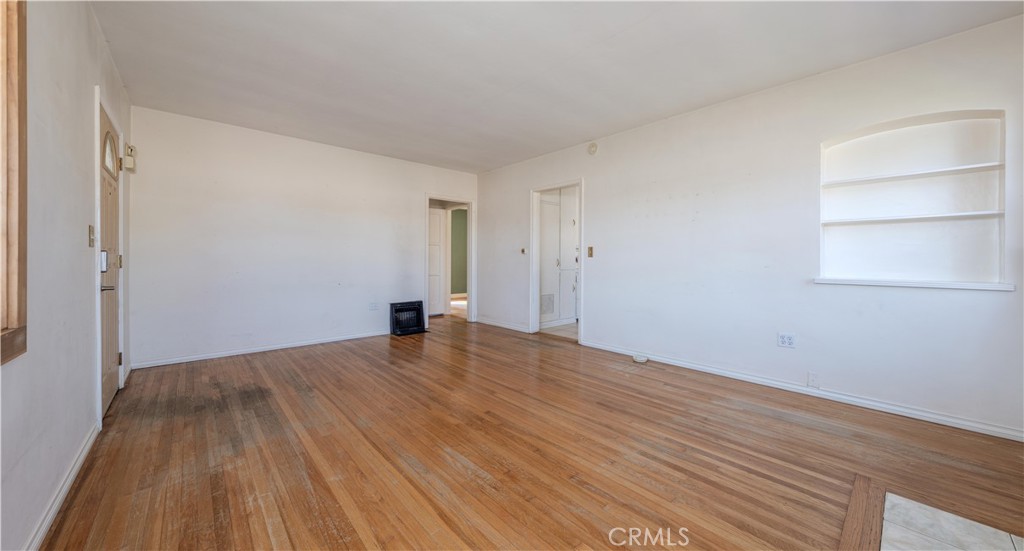 14501 Wilson Property Photo 6