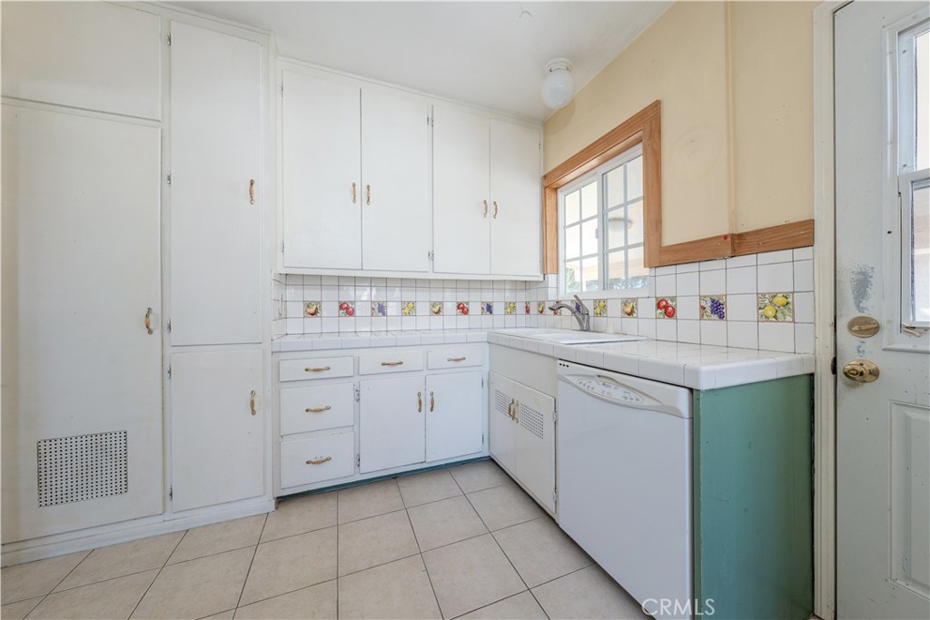 14501 Wilson Property Photo 7