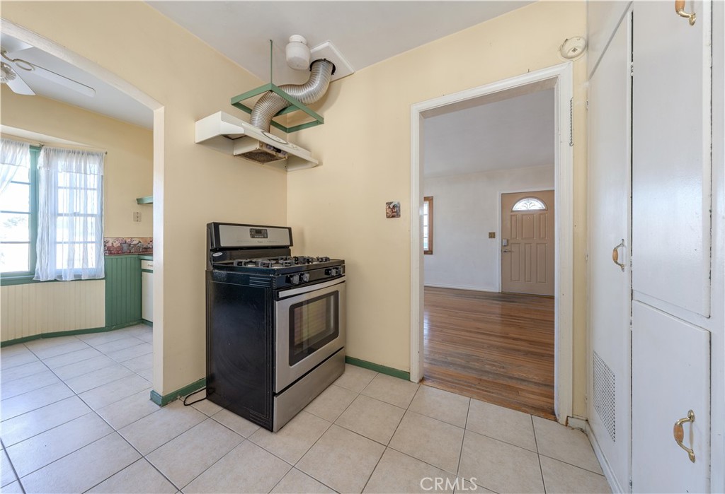 14501 Wilson Property Photo 8
