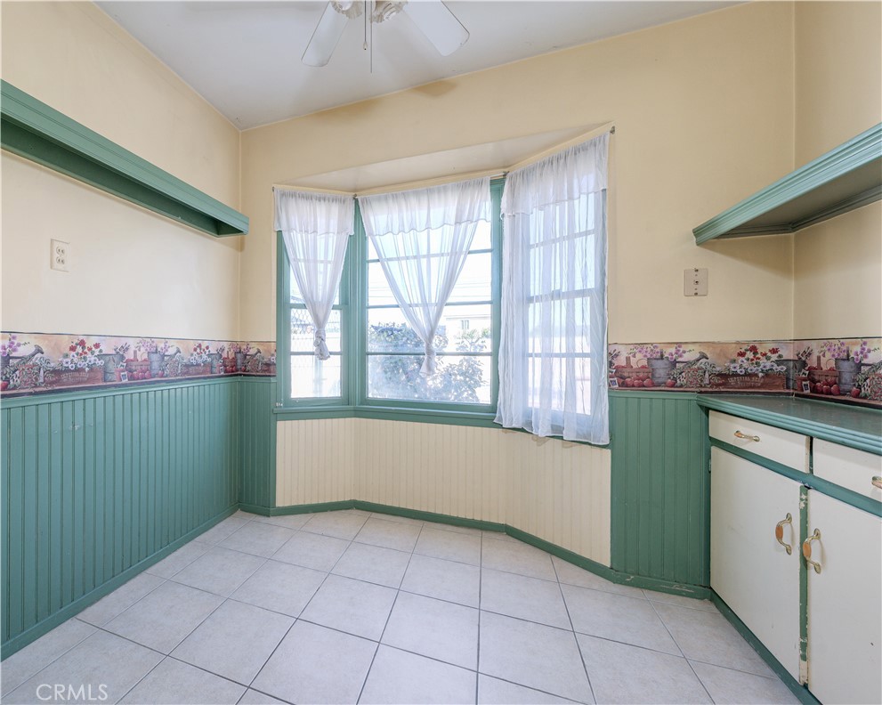14501 Wilson Property Photo 9
